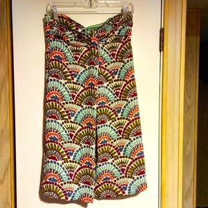 Women's Nicole Miller dress